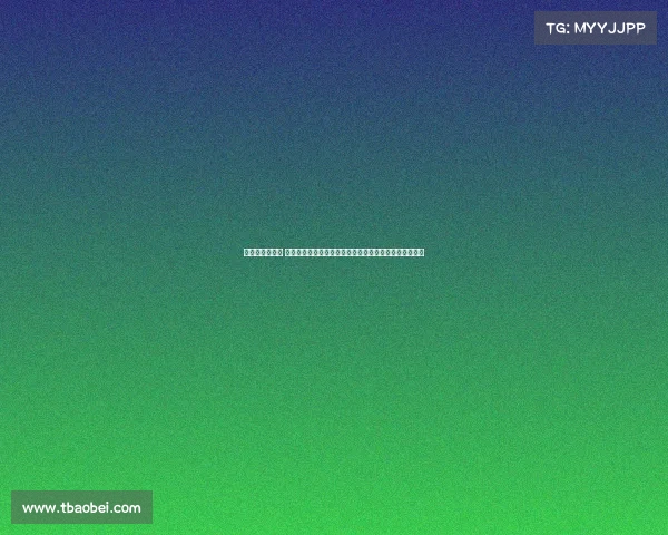 自行车赛事绩效 新时代自行车赛事绩效优化策略研究与实践经验深度探讨