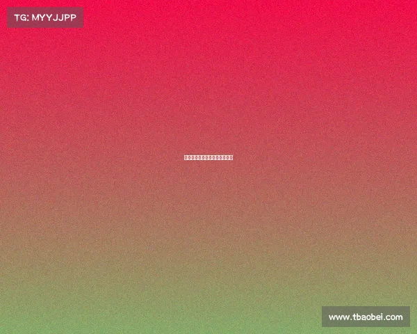 链球比赛事故、链球比赛危险吗