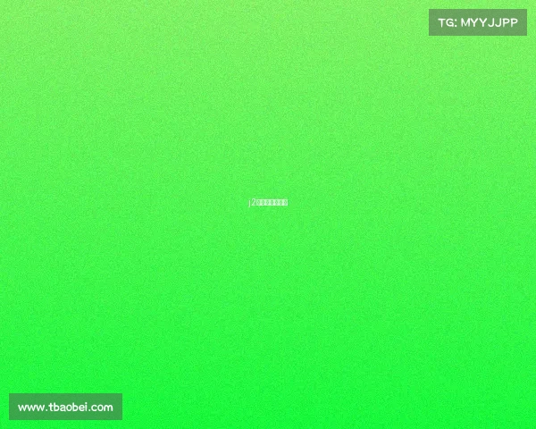 j2联赛赛程多少轮