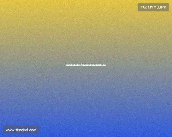 万众瞩目的激情马拉松A赛事盛大开启挑战极限健康奔跑新风尚 万众瞩目的激情马拉松A赛事盛大开启挑战极限健康奔跑新风尚