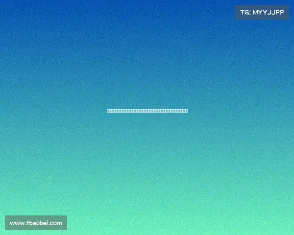 东亚赛事—东亚体育领域巅峰之战奥运会亚运会世界杯等国际赛事精彩回顾