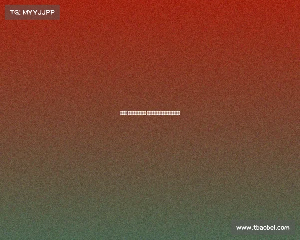 勒布朗 詹姆斯重要赛事-勒布朗詹姆斯最牛的一场比赛