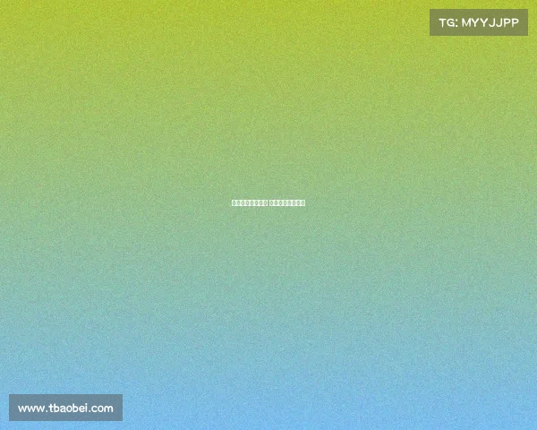 宁波国际赛车赛事 宁波国际赛道赛事