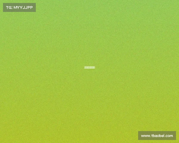 平衡车比赛赛制