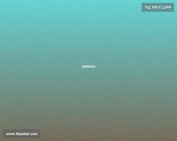 慢跑比赛规则是什么