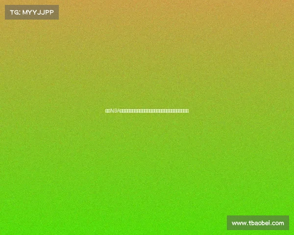 最新NBA西部赛事战报：独行侠惊天逆转晋级总决赛森林狼遗憾止步西决