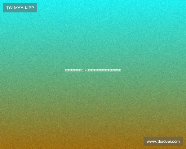 邱建良最新比赛邱建良2023年搏击赛事时间表全记录最新比赛安排一览无余