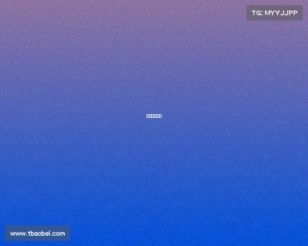 澳盘即时比分 澳盘即时比分