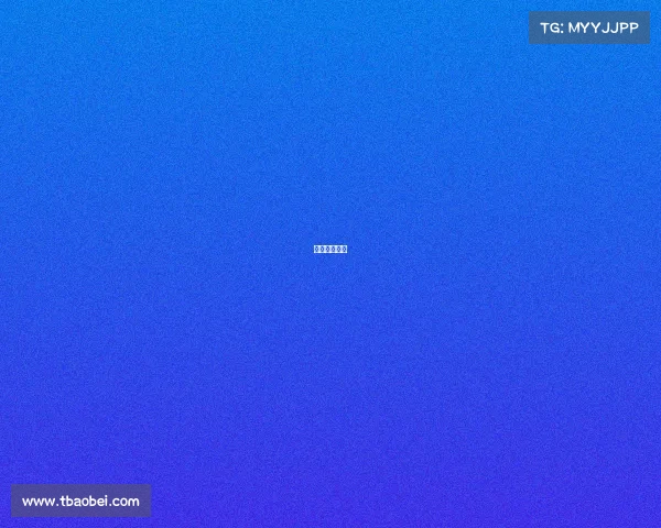 武宁官方网站 武宁官方网站