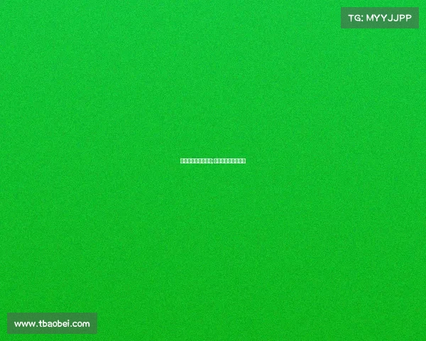 英超最近的直播赛事;最近英超的比分结果 英超最近的直播赛事;最近英超的比分结果