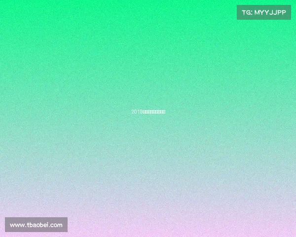 2019武林风年终盛典直播