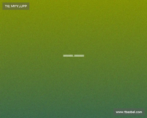 亚博投注暂无赛事_亚博投注真的假的