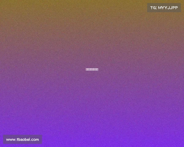 体育赛事精彩瞬间