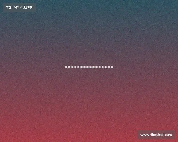 公牛赛事—公牛赛事激情对决勇士斗牛士勇猛挑战凶猛公牛全场沸腾震撼瞬间