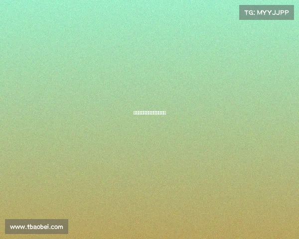 斯诺克本土赛事斯诺克赛事?