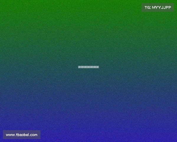 最高赛事奖金什么赛事奖金最高