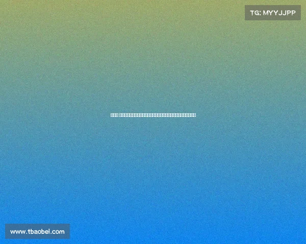 芝加哥 赛事—深入探索芝加哥年度赛事全景:马拉松狂欢与文化庆典的魅力 芝加哥 赛事—深入探索芝加哥年度赛事全景:马拉松狂欢与文化庆典的魅力