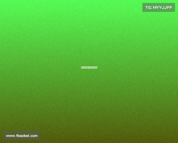 贵阳赛车场什么时候开放