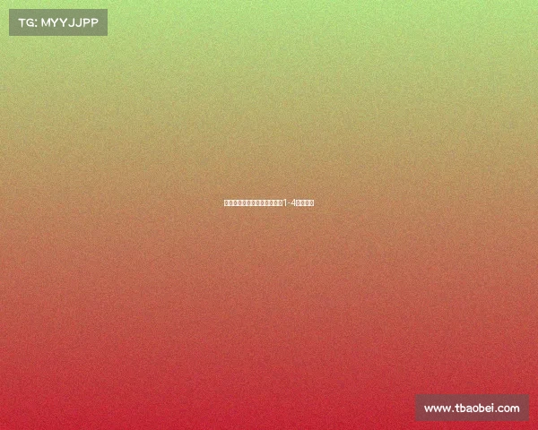 里约张继科赛事—里约张继科1-4决赛视频