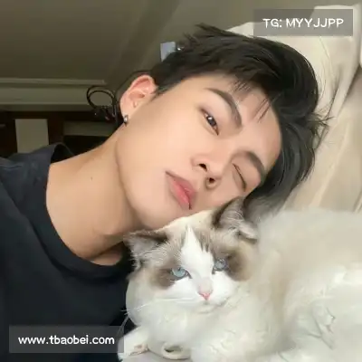 段煦璇